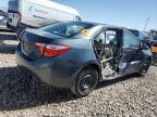 Lot #3027365790 2016 TOYOTA COROLLA L