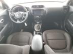 KIA SOUL photo