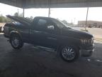 DODGE RAM 1500 S photo