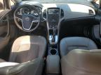 BUICK VERANO CON photo