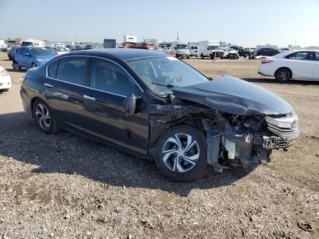 2016 HONDA ACCORD LX 1HGCR2F31GA170194  71575454