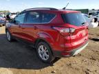 FORD ESCAPE SE снимка