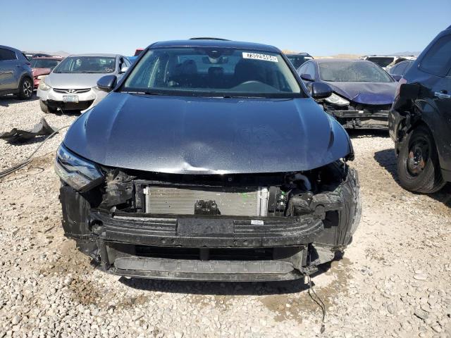 VIN 3VW5M7BU0RM030206 2024 Volkswagen Jetta, S no.5