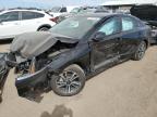 2023 KIA FORTE LX - 3KPF24AD6PE645041