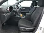 CHEVROLET BLAZER 2LT photo