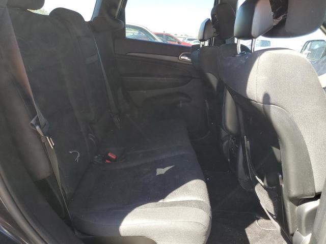 2015 JEEP GRND CHERO 1C4RJEAG1FC895308