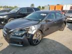 2017 NISSAN ALTIMA 2.5 - 1N4AL3AP4HC475949