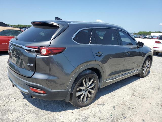 2016 MAZDA CX-9 GRAND - JM3TCADY5G0122039