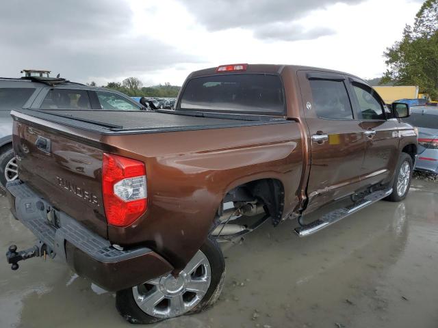 VIN 5TFAW5F15FX451909 2015 Toyota Tundra, Crewmax 1794 no.3