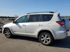 TOYOTA RAV4 LIMIT снимка