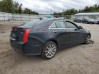 CADILLAC ATS photo