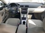 VOLKSWAGEN PASSAT SE photo