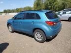 MITSUBISHI RVR SE photo