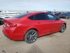 CHRYSLER 200 S photo