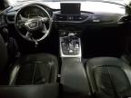 AUDI A6 PREMIUM photo