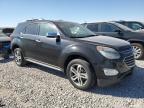 CHEVROLET EQUINOX PR photo