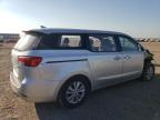 KIA SEDONA L снимка