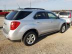 CHEVROLET EQUINOX LT снимка