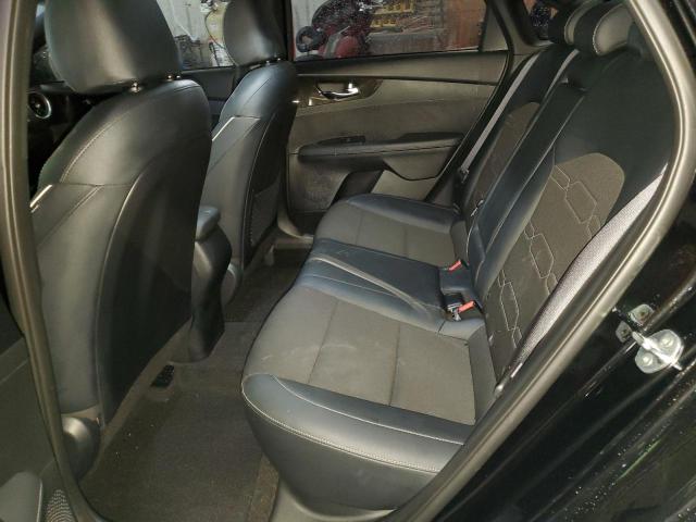 2024 KIA FORTE GT L - 3KPF54AD0RE750720