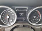 MERCEDES-BENZ ML 350 4MA photo