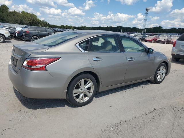 VIN 1N4AL3AP5EN238841 2014 Nissan Altima, 2.5 no.3