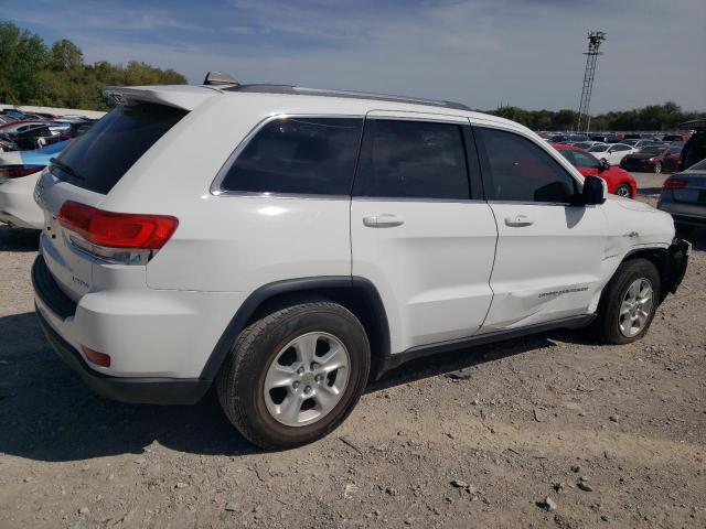 2015 JEEP GRAND CHER - 1C4RJEAGXFC175120