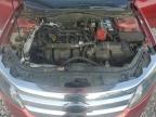 FORD FUSION SE photo