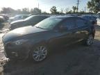 2015 MAZDA 3 GRAND TO - JM1BM1M34F1228089