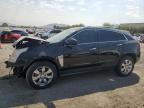 2016 CADILLAC SRX LUXURY - 3GYFNBE3XGS522223