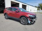 HONDA CR-V EXL photo