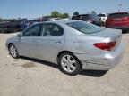 Lot #3023724881 2005 LEXUS ES 330