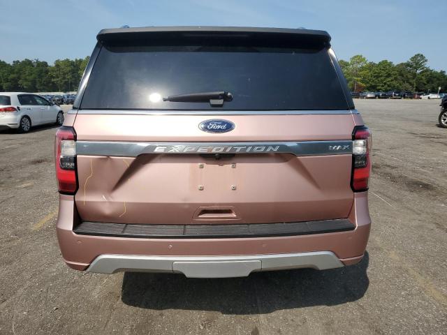 2020 FORD EXPEDITION - 1FMJK1MT3LEA05169