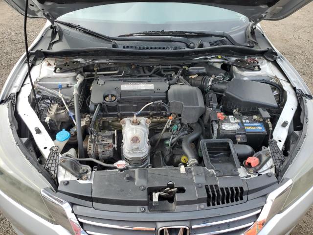 VIN 1HGCR2F50DA274494 2013 Honda Accord, Sport no.11