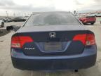 HONDA CIVIC LX photo