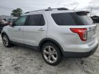 FORD EXPLORER L photo