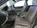 HONDA ACCORD LXP photo