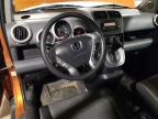 HONDA ELEMENT EX photo