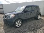 KIA SOUL photo