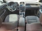 CHEVROLET MALIBU LS photo