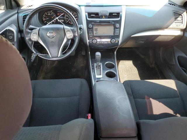 VIN 1N4AL3APXEC429523 2014 Nissan Altima, 2.5 no.8