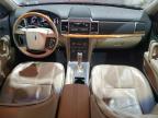 LINCOLN MKZ photo