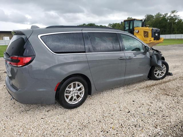 2022 CHRYSLER PACIFICA T - 2C4RC1BG4NR194429