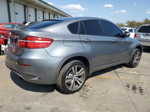 VIN 5YMGZ0C5XDLL29831 2013 BMW X6 no.3