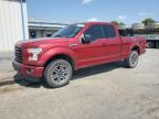 FORD F150 SUPER photo