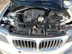 BMW X3 XDRIVE2 photo