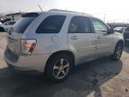 CHEVROLET EQUINOX LT photo