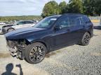2019 BMW X7 XDRIVE4 - 5UXCW2C58KLB43828