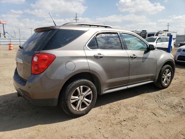 2010 CHEVROLET EQUINOX LT 2CNALDEW3A6405452  72237794