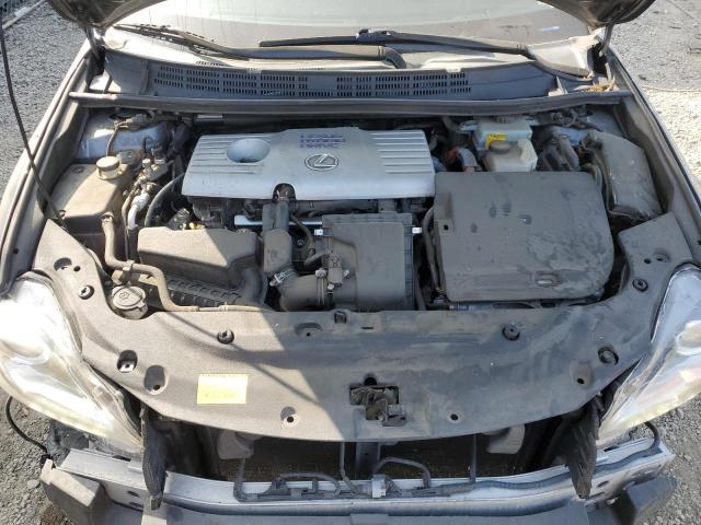 VIN JTHKD5BH2F2212164 2015 LEXUS CT 200 no.11