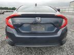 HONDA CIVIC EX photo